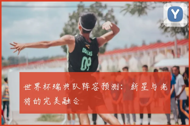 世界杯瑞典队阵容预测：新星与老将的完美融合